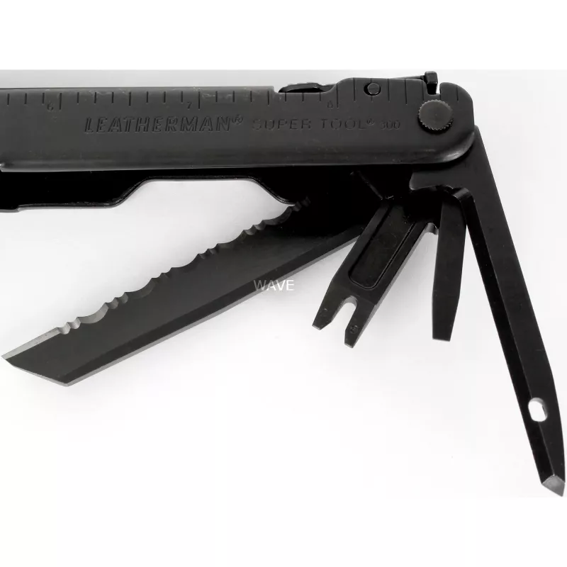 Leatherman 832758 Must