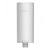 Veefiltrikassetid Philips AWP225S/5 3-pack – pehmendavad asendusfiltrid