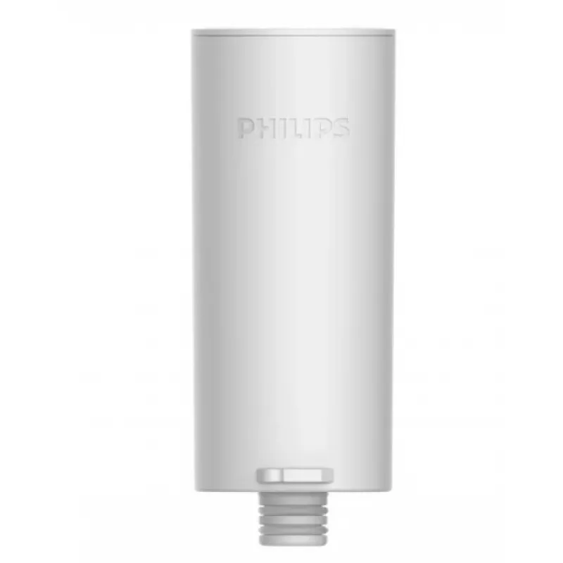 Veefiltrikassetid Philips AWP225S/5 3-pack – pehmendavad asendusfiltrid