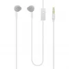 Peakomplekt Samsung EHS61ASFWE