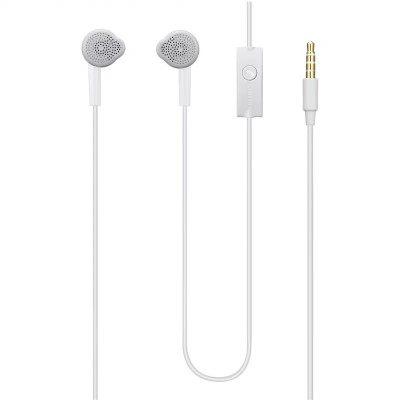 Peakomplekt Samsung EHS61ASFWE