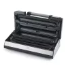 Vaakumpakendaja Caso VRH 790 Advanced Pro 130 W temperatuurireguleerimisega