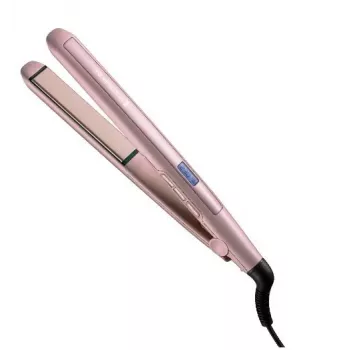 Remington S5901 - Sirgendusraud - Soe - Nupud - 230 °C -...
