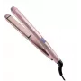 Remington S5901 - Sirgendusraud - Soe - Nupud - 230 °C -...
