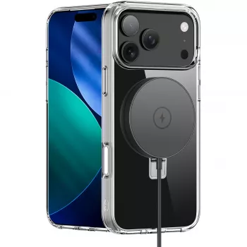 Nevox 2548 nutitelefoni ümbris