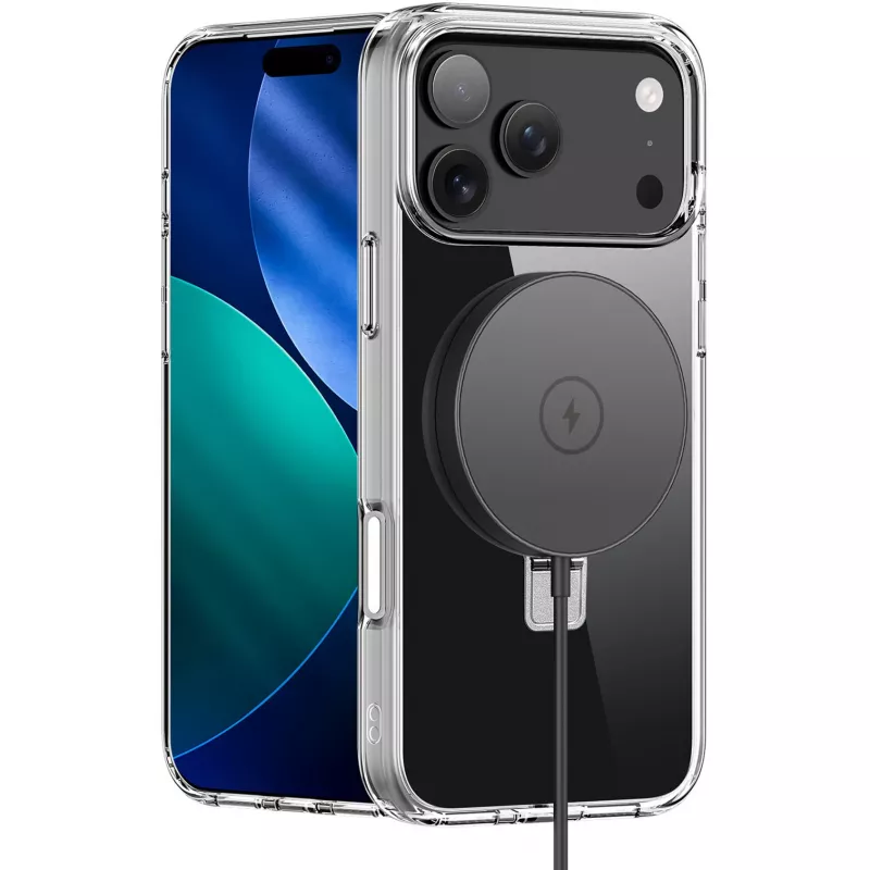 Nevox 2548 nutitelefoni ümbris