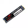M.2 NVMe SSD Silicon Power UD85 2 TB — PCIe 4.0, 3600/2800 MB/s, 2280