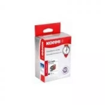 Koresi tint Canon Pixma MP500-MP830-le, must, sisu: 26,5 ml, grupp: 1504 (G1504BK)