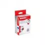 Koresi tint Canon Pixma MP500-MP830-le, must, sisu: 26,5 ml, grupp: 1504 (G1504BK)