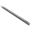 Lenovo Tab Pen Plus puutepliiats 14 g Metallik