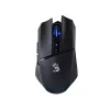 A4TECH BLOODY Hiir R36 ULTRA WRLS 2.4G+USB Must