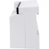 eQ-3 Homematic IP HmIP-FAL230-C10 - Juhtseade põrandaküttele - Juhtmevaba - 868,3 MHz, 869,525 MHz (142981A0)