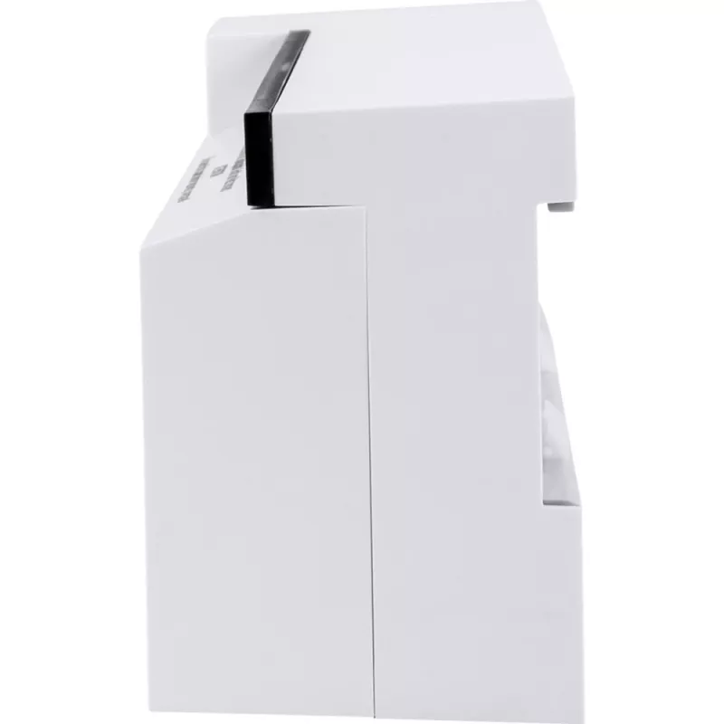 eQ-3 Homematic IP HmIP-FAL230-C10 - Juhtseade põrandaküttele - Juhtmevaba - 868,3 MHz, 869,525 MHz (142981A0)
