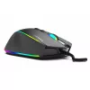 Cian Technology GmbH Cian INCA RGB MACRO KEYS PROFESSIONAL GAMING hiir
