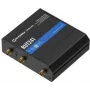 Ruuter Teltonika Networks RUT241 WiFi 4G, LTE mobiilsideruuter Wi‑Fi ja Etherneti portidega