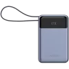 Akupank Canyon CNS-CPB600DG 20000mAh