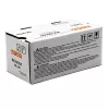 Utax 1T02R7AUT0/PK-5015Y toonerikomplekt kollane, 3K lehekülge ISO/IEC 19752...