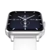 Nutikell myPhone Watch Classic 2