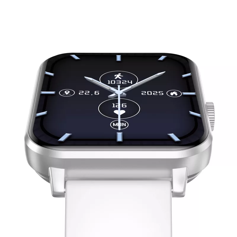 Nutikell myPhone Watch Classic 2