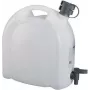 PRESSOL veekanister 20 l (21 187)