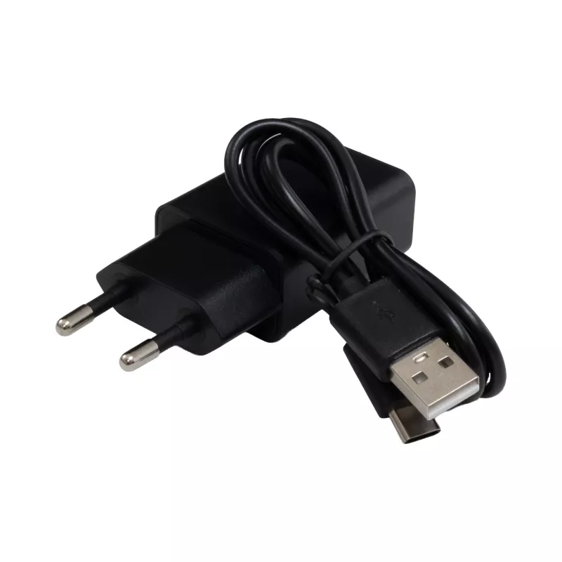 Sbox HDMI-4-V2 HDMI-jaotur 1x4 4K@30 Hz