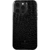 Cover BURGA SV_02_IP15PRO_TH-MAGSAFE iPhone 15 Pro Must 15.5 cm