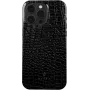 Cover BURGA SV_02_IP15PRO_TH-MAGSAFE iPhone 15 Pro Must 15.5 cm