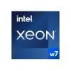 Intel Xeon W W7-3445 - 2.6 GHz - 20 südamikku - 40 lõime