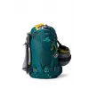 Gregory Targhee naiste matkaseljakott 30 L XS/S roheline