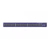 Extreme Networks ExtremeSwitching 5420 seeria 5420F-8W-16P-4XE - lüliti - L3 - hallatav - 16 x 10/100/1000 (PoE++)