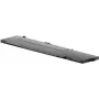 HP L77991-002 sülearvuti varuosa Aku