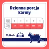 VET RESPONSE hüpoallergeenne küülik — märg kassitoit — 85 g