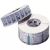 Z-ULTIM 3000T 38X13MM VALGE 4650 SILTI/RULLIS C-25MM KARP 12