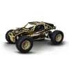 Carrera RC Desert Buggy raadio teel juhitav (RC) mudel Elektrimootor 1:24