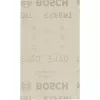 Bosch Expert M480 lihvimisvõrk