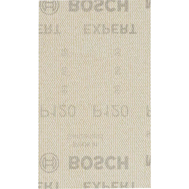 Bosch Expert M480 lihvimisvõrk