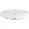 Pöörduspunkt HUAWEI eKit AP673 2,4 GHz 5 GHz 6 GHz Wi-Fi 6
