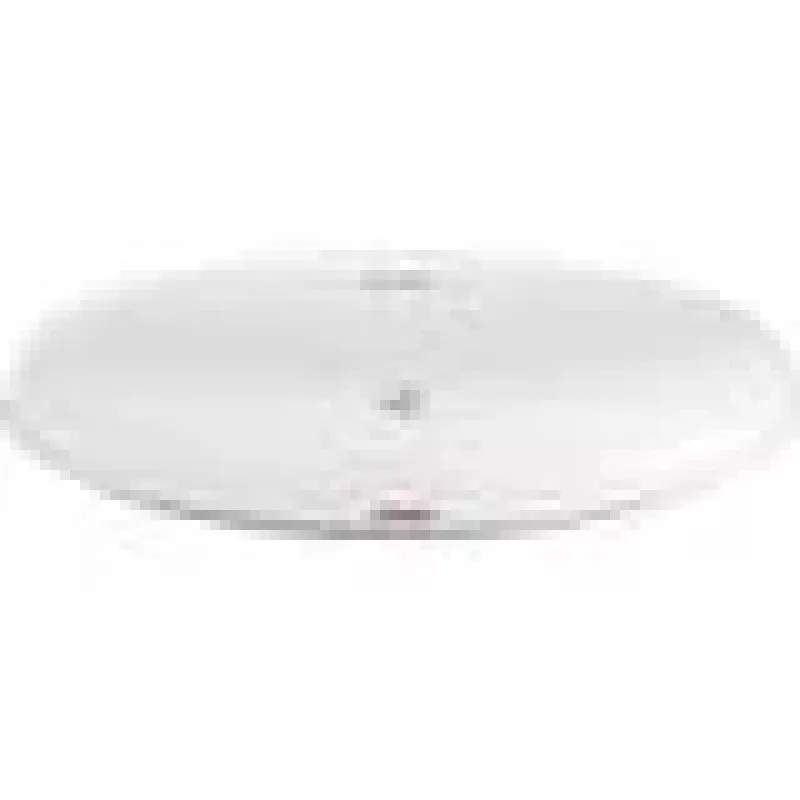 Pöörduspunkt HUAWEI eKit AP673 2,4 GHz 5 GHz 6 GHz Wi-Fi 6