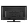 TV LED 40 tolli 40FFV500