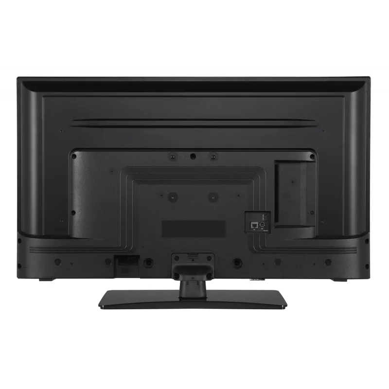 TV LED 40 tolli 40FFV500