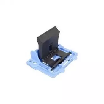 Canoni RM1-4227-000 printeri/skanneri varuosa/tarvik Eralduspadi