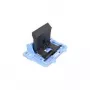 Canoni RM1-4227-000 printeri/skanneri varuosa/tarvik Eralduspadi