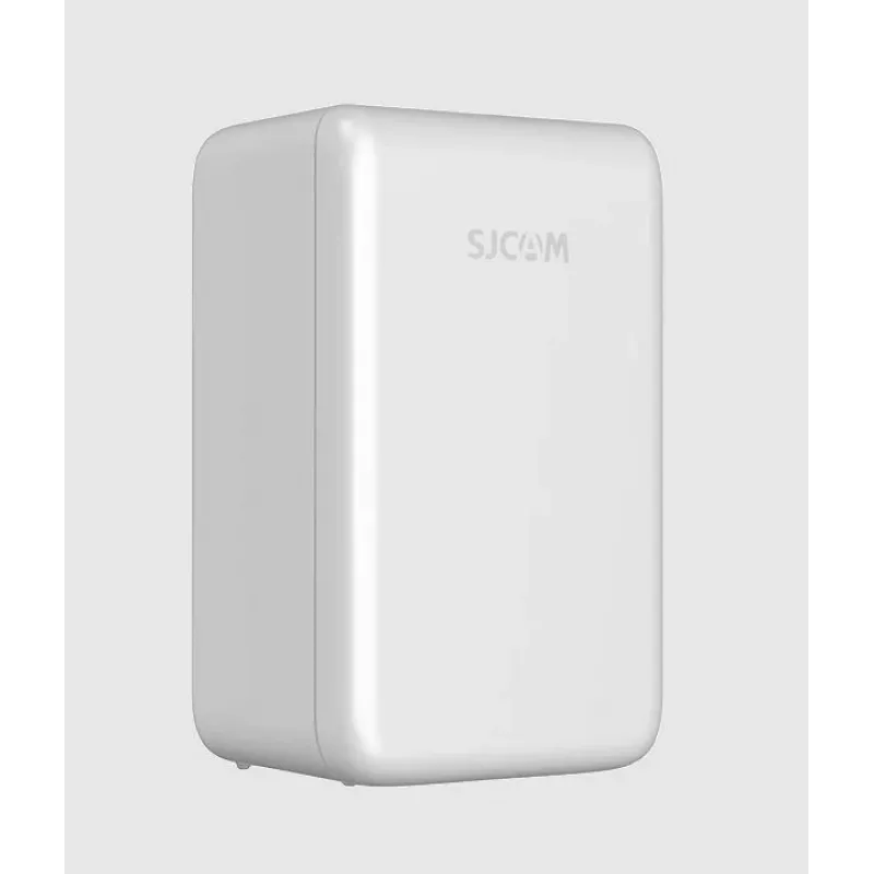 SJCAM S1 Valge