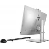 Arvuti HP EliteOne 840 G9 AiO / i5 / RAM 16 GB / SSD Drive
