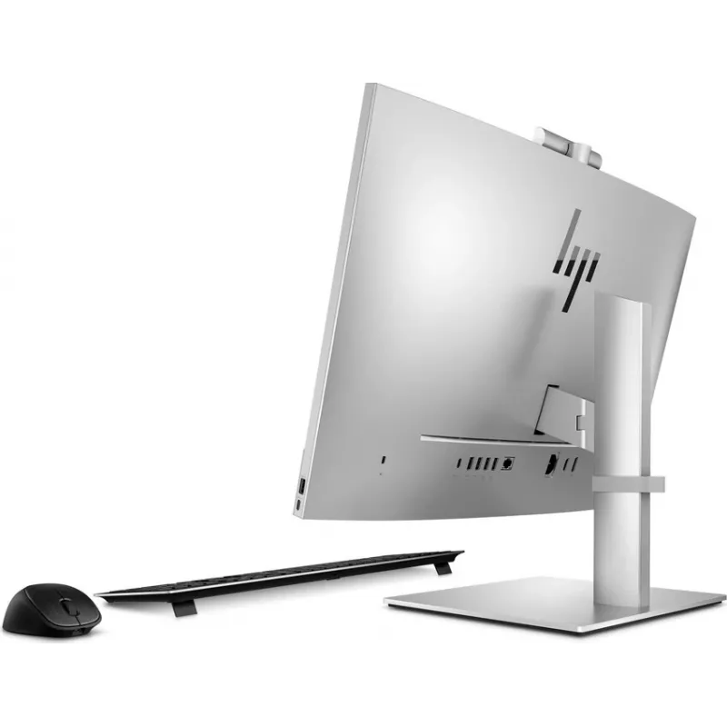 Arvuti HP EliteOne 840 G9 AiO / i5 / RAM 16 GB / SSD Drive