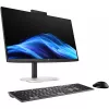 HP ProStudio 4 G1i AI PC – kõik-ühes (terviklahendus) – Core Ultra 7 265T / 1,5 GHz – RAM 16 GB – SSD 512 GB – NVMe – Intel Graphics – 1GbE, Wi-Fi 6E, Bluetooth 5.3 – WLAN: 802