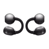 HUAWEI FreeClip 2 kõrvasisesed True Wireless Stereo (TWS) kõrvaklapid, must, intraauraalne, 129 g