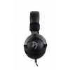 Arozzi Aria peakomplekt juhtmega peapael Gaming Must