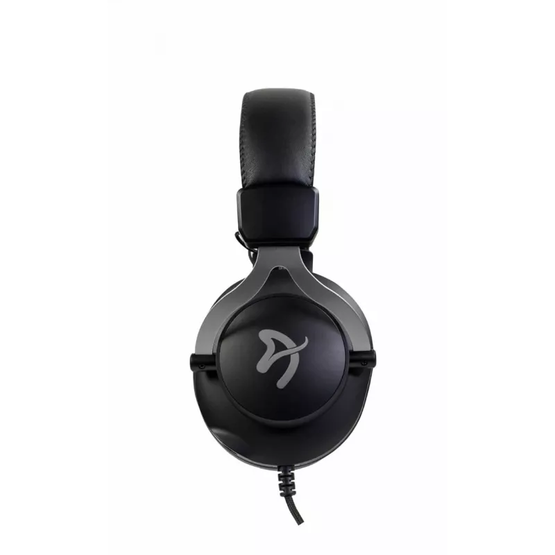 Arozzi Aria peakomplekt juhtmega peapael Gaming Must