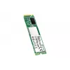 Transcend 220S SSD-ketas 256GB M.2 PCIe